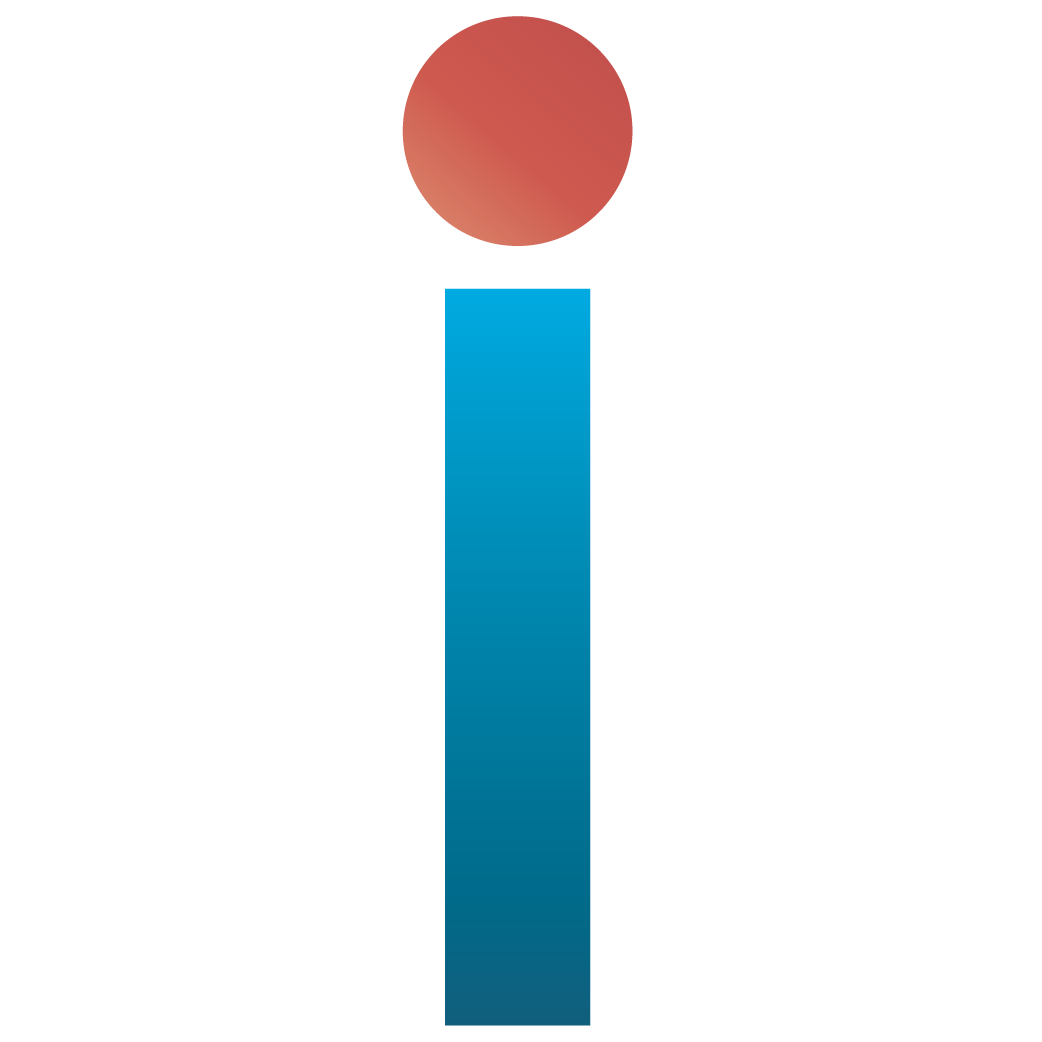 iBTCOM Logo